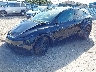 7SAYGDED0TA****** Used and Repairable 2026 Tesla Model Y in Chicago South