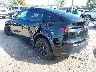 7SAYGDED0TA****** Salvage and Repairable 2026 Tesla Model Y in Chicago South