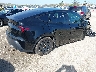 7SAYGDED0TA****** Salvage and Wrecked 2026 Tesla Model Y in Illinois State