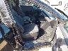 7SAYGDED0TA****** Used and Repairable 2026 Tesla Model Y in Illinois State