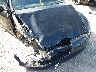 7SAYGDED0TA****** Salvage and Repairable 2026 Tesla Model Y in Illinois State