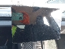 7SAYGDED0TA****** Salvage 2026 Tesla Model Y in Chicago South