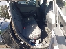 7SAYGDED0TA****** Wrecked 2026 Tesla Model Y in Chicago South