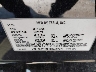 7SAYGDED0TA****** Used 2026 Tesla Model Y in Chicago South
