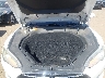 5YJSA1E22FF****** Repairable 2015 Tesla Model S in Phoenix