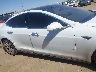 5YJSA1E22FF****** Used 2015 Tesla Model S in Arizona State