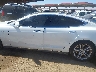 5YJSA1E22FF****** Repairable 2015 Tesla Model S in Arizona State
