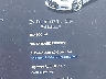 5YJSA1E22FF****** Salvage 2015 Tesla Model S