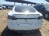 5YJSA1E22FF****** Wrecked 2015 Tesla Model S