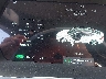 5YJSA1E22FF****** Used 2015 Tesla Model S