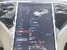 5YJSA1E22FF****** Repairable 2015 Tesla Model S
