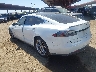 5YJSA1E22FF****** Salvage and Repairable 2015 Tesla Model S in Phoenix
