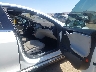 5YJSA1E22FF****** Used and Repairable 2015 Tesla Model S in Arizona State