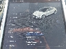 5YJSA1E22FF****** Salvage 2015 Tesla Model S in Phoenix