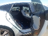 5YJSA1E22FF****** Wrecked 2015 Tesla Model S in Phoenix