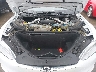 5YJSA1E25LF****** Repairable 2020 Tesla Model S in East Bay
