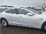 5YJSA1E25LF****** Used 2020 Tesla Model S in California State