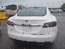 5YJSA1E25LF****** Wrecked 2020 Tesla Model S