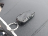 5YJSA1E25LF****** Salvage 2020 Tesla Model S in California State