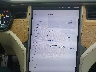 5YJSA1E25LF****** Used 2020 Tesla Model S