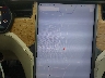 5YJSA1E25LF****** Repairable 2020 Tesla Model S
