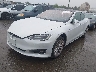 5YJSA1E25LF****** Used and Repairable 2020 Tesla Model S in East Bay