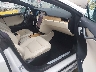 5YJSA1E25LF****** Used and Repairable 2020 Tesla Model S in California State