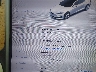 5YJSA1E25LF****** Salvage 2020 Tesla Model S in East Bay