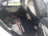 5YJSA1E25LF****** Wrecked 2020 Tesla Model S in East Bay