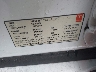 5YJSA1E25LF****** Used 2020 Tesla Model S in East Bay