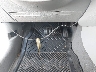 1B3HB28B67D****** Salvamento 2007 Dodge Caliber en Estado de Georgia