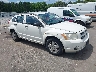 1B3HB28B67D****** Salvamento y Destrozados 2007 Dodge Caliber en Lake City