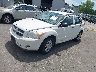 1B3HB28B67D****** Usados y Reparables 2007 Dodge Caliber en Lake City