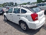 1B3HB28B67D****** Salvamento y Reparables 2007 Dodge Caliber en Lake City
