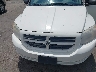 1B3HB28B67D****** Salvamento y Reparables 2007 Dodge Caliber en Estado de Georgia