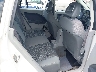 1B3HB28B67D****** Destrozados 2007 Dodge Caliber en Lake City