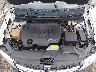 3C4PDDBG2DT****** Repairable 2013 Dodge Journey in Grenada