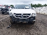 3C4PDDBG2DT****** Wrecked 2013 Dodge Journey in Mississippi State