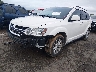 3C4PDDBG2DT****** Used 2013 Dodge Journey in Mississippi State