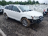 3C4PDDBG2DT****** Salvage and Wrecked 2013 Dodge Journey in Grenada