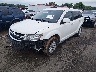 3C4PDDBG2DT****** Used and Repairable 2013 Dodge Journey in Grenada