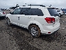 3C4PDDBG2DT****** Salvage and Repairable 2013 Dodge Journey in Grenada