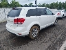 3C4PDDBG2DT****** Salvage and Wrecked 2013 Dodge Journey in Mississippi State