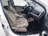 3C4PDDBG2DT****** Used and Repairable 2013 Dodge Journey in Mississippi State