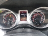 3C4PDDBG2DT****** Salvage 2013 Dodge Journey in Grenada