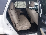 3C4PDDBG2DT****** Wrecked 2013 Dodge Journey in Grenada