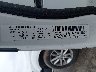 3C4PDDBG2DT****** Used 2013 Dodge Journey in Grenada