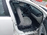KNAGM4A70B5****** Usados y Reparables 2011 Kia Optima en Estado de Mississippi