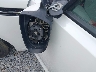 KNAGM4A70B5****** Salvamento y Reparables 2011 Kia Optima en Estado de Mississippi
