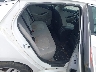 KNAGM4A70B5****** Destrozados 2011 Kia Optima en Gulf Coast